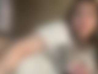 HotBestia's Live Sex Cam Show