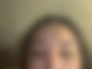 Live cam show with HotBestia - Anal Toys on https://playwithruby.com
