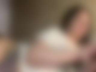 HotBestia's Live Sex Cam Show