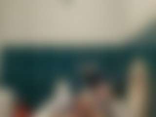 Live cam show with HotBestia - New Lovense on Streamer API