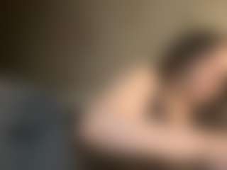 Live cam show with HotBestia - Tattoos on Camsoda