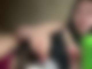 Live cam show with HotBestia - Shower on Camsoda