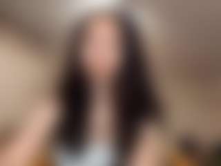 Live cam show with Molly - Public on xplaylive.com