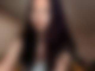 Live cam show with Molly - Gray Eyes on xplaylive.com