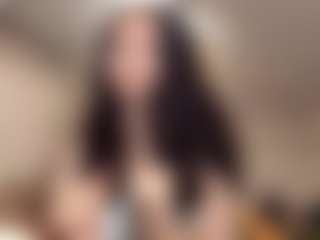Live cam show with Molly - New Spank on xplaylive.com