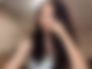 Live cam show with Molly - New Sexwebcam on xplaylive.com