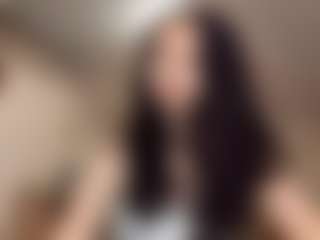 Molly's Live Sex Cam Show
