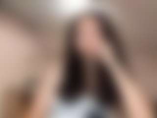 Molly's Live Sex Cam Show
