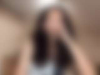 Molly's Live Sex Cam Show