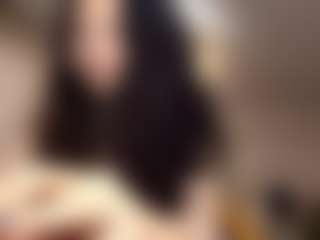 Live cam show with Molly - Indian Twerk on xplaylive.com | georgia