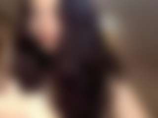 Molly's Live Sex Cam Show