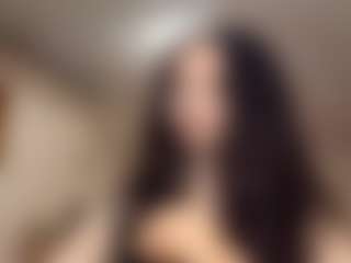 Molly's Live Sex Cam Show