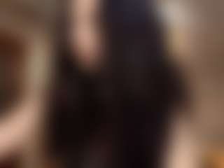 Molly's Live Sex Cam Show