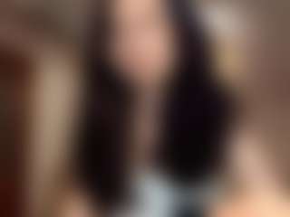 Molly's Live Sex Cam Show