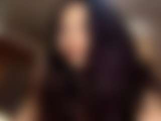 Molly's Live Sex Cam Show