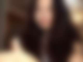 Molly's Live Sex Cam Show