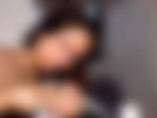 Molly's Live Sex Cam Show