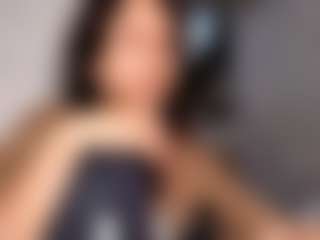 Molly's Live Sex Cam Show
