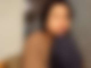 Molly's Live Sex Cam Show