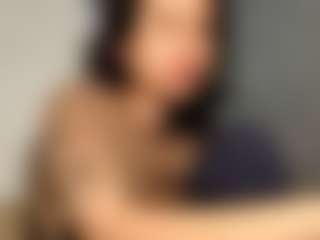 Molly's Live Sex Cam Show
