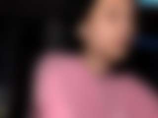 Live cam show with Molly - New Toys on https://playwithruby.com