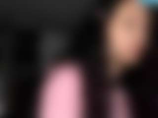 Molly's Live Sex Cam Show