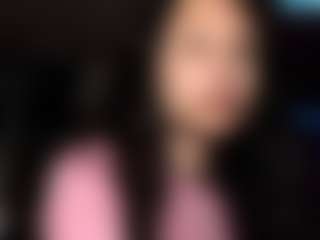 Molly's Live Sex Cam Show