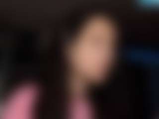 Live cam show with Molly - New Squirt on xxxlivecams.org