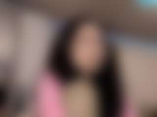Molly's Live Sex Cam Show