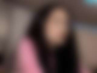 Molly's Live Sex Cam Show