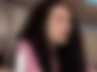 Molly's Live Sex Cam Show