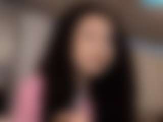 Molly's Live Sex Cam Show