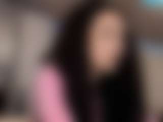 Molly's Live Sex Cam Show