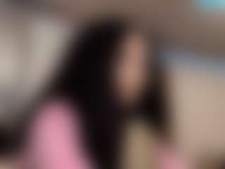 Molly's Live Sex Cam Show