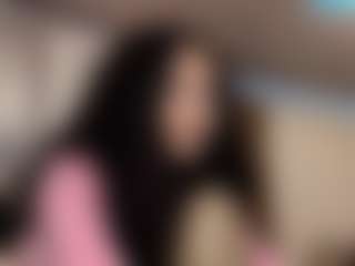 Molly's Live Sex Cam Show