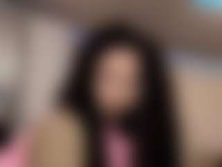 Molly's Live Sex Cam Show