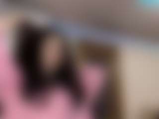 Molly's Live Sex Cam Show