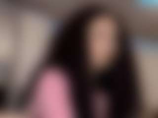 Molly's Live Sex Cam Show