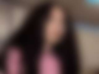 Molly's Live Sex Cam Show