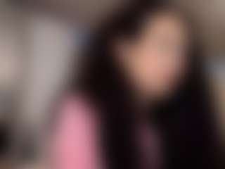 Molly's Live Sex Cam Show