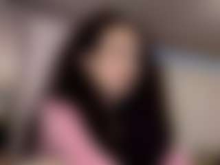 Molly's Live Sex Cam Show