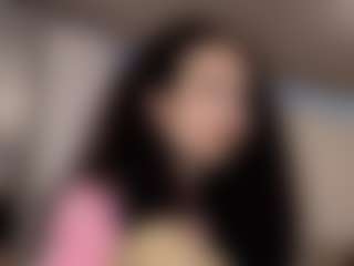Molly's Live Sex Cam Show