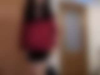Molly's Live Sex Cam Show