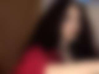 Molly's Live Sex Cam Show
