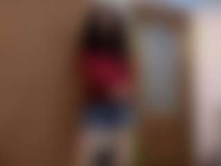 Molly's Live Sex Cam Show