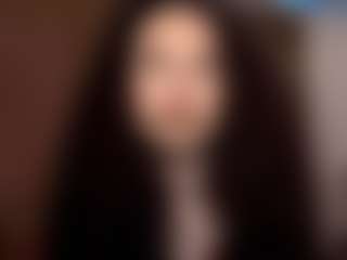 Molly's Live Sex Cam Show