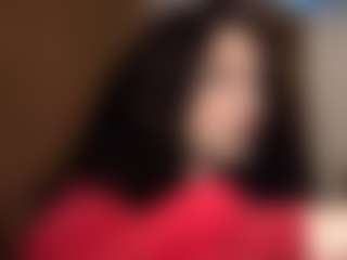 Molly's Live Sex Cam Show