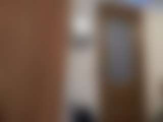 Molly's Live Sex Cam Show