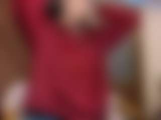 Molly's Live Sex Cam Show
