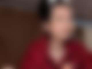 Molly's Live Sex Cam Show